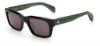 Picture of Rag & Bone Sunglasses RNB5038/S