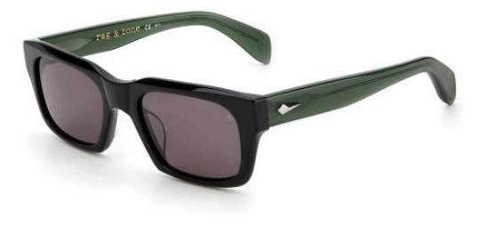 Picture of Rag & Bone Sunglasses RNB5038/S