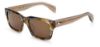 Picture of Rag & Bone Sunglasses RNB5038/S