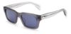 Picture of Rag & Bone Sunglasses RNB5038/S