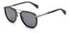 Picture of Rag & Bone Sunglasses RNB5039/S