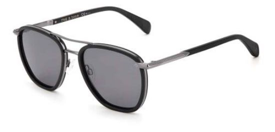 Picture of Rag & Bone Sunglasses RNB5039/S