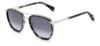 Picture of Rag & Bone Sunglasses RNB5039/S