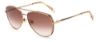 Picture of Rag & Bone Sunglasses RNB5040/S