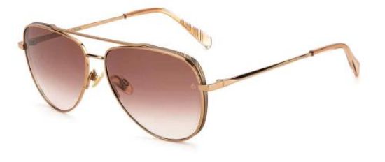 Picture of Rag & Bone Sunglasses RNB5040/S