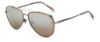 Picture of Rag & Bone Sunglasses RNB5040/S