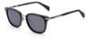 Picture of Rag & Bone Sunglasses RNB6000/S