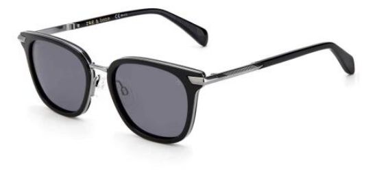Picture of Rag & Bone Sunglasses RNB6000/S