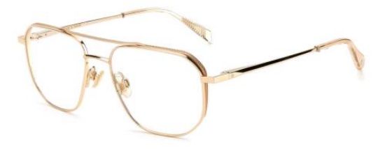 Picture of Rag & Bone Eyeglasses RNB7044