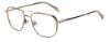 Picture of Rag & Bone Eyeglasses RNB7044