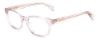 Picture of Rag & Bone Eyeglasses RNB8000