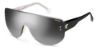 Picture of Carrera Sunglasses FLAGLAB 12