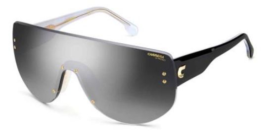 Picture of Carrera Sunglasses FLAGLAB 12