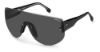 Picture of Carrera Sunglasses FLAGLAB 12
