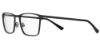 Picture of Elasta Eyeglasses E 7250