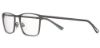 Picture of Elasta Eyeglasses E 7250