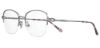 Picture of Emozioni Eyeglasses EM 4409