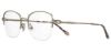 Picture of Emozioni Eyeglasses EM 4409