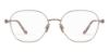 Picture of Emozioni Eyeglasses EM 4410