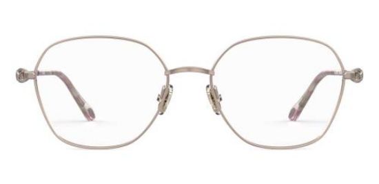 Picture of Emozioni Eyeglasses EM 4410
