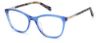 Picture of Fossil Eyeglasses FOS 7112