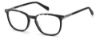 Picture of Fossil Eyeglasses FOS 7116/G