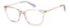 Picture of Fossil Eyeglasses FOS 7124