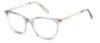 Picture of Fossil Eyeglasses FOS 7124