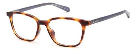 Picture of Fossil Eyeglasses FOS 7126