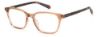 Picture of Fossil Eyeglasses FOS 7126