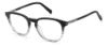 Picture of Fossil Eyeglasses FOS 7127