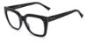 Picture of Jimmy Choo Eyeglasses JC329