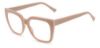 Picture of Jimmy Choo Eyeglasses JC329