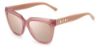 Picture of Jimmy Choo Sunglasses JULIEKA/S