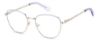 Picture of Juicy Couture Eyeglasses JU 313