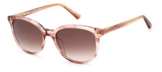 Picture of Juicy Couture Sunglasses JU 619/G/S