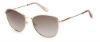 Picture of Juicy Couture Sunglasses JU 620/G/S