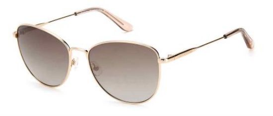 Picture of Juicy Couture Sunglasses JU 620/G/S