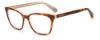 Picture of Kate Spade Eyeglasses NINNA/G