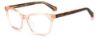 Picture of Kate Spade Eyeglasses NINNA/G