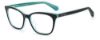 Picture of Kate Spade Eyeglasses NINNA/G