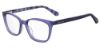 Picture of Kate Spade Eyeglasses NINNA/G