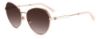 Picture of Kate Spade Sunglasses OCTAVIA/G/S
