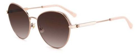Picture of Kate Spade Sunglasses OCTAVIA/G/S