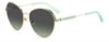 Picture of Kate Spade Sunglasses OCTAVIA/G/S