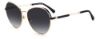 Picture of Kate Spade Sunglasses OCTAVIA/G/S