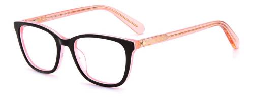 Picture of Kate Spade Eyeglasses PIA