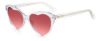 Picture of Kate Spade Sunglasses VELMA/S