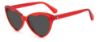 Picture of Kate Spade Sunglasses VELMA/S