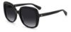Picture of Kate Spade Sunglasses WENONA/G/S